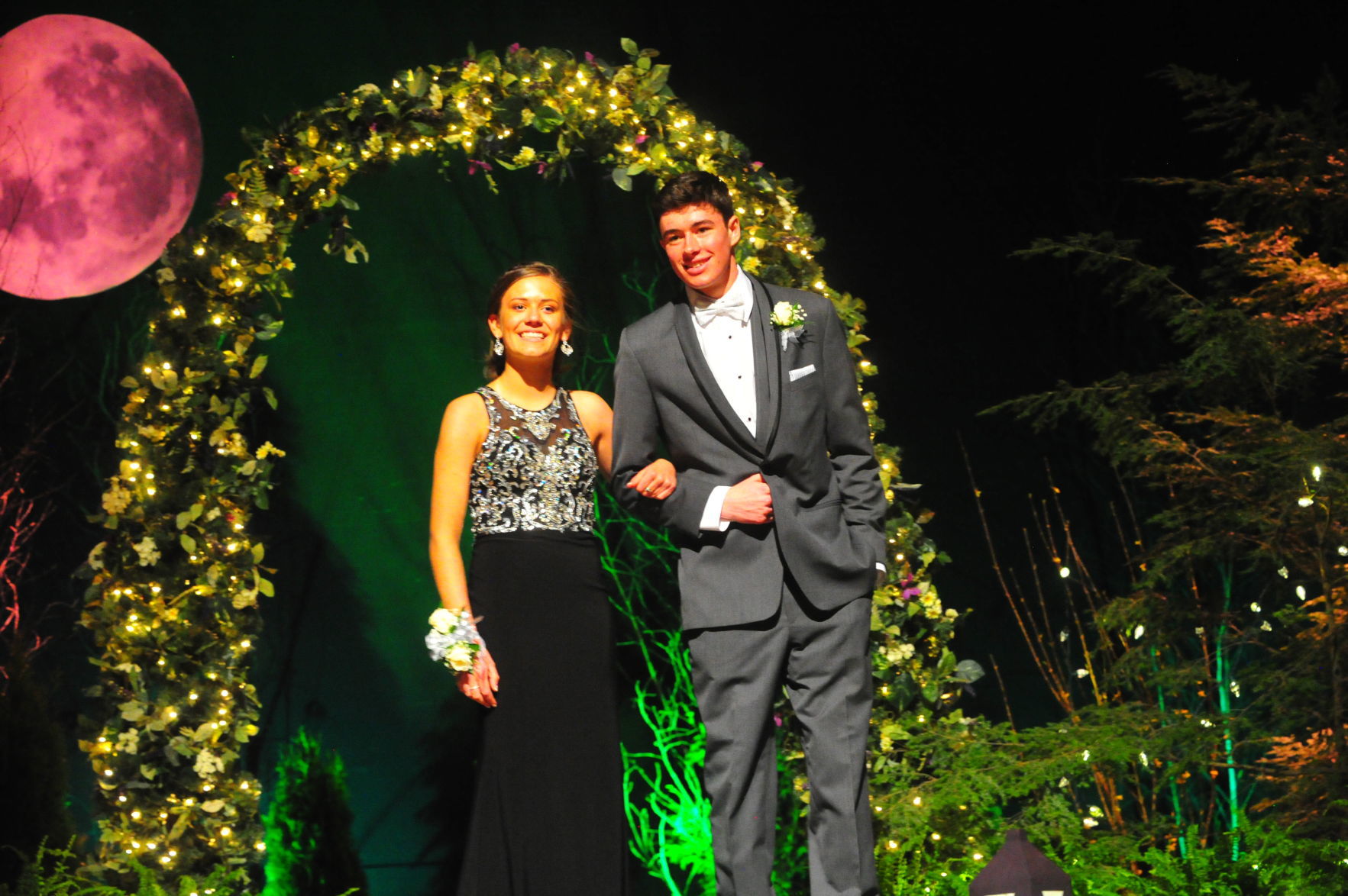 Glens Falls Prom 37.JPG